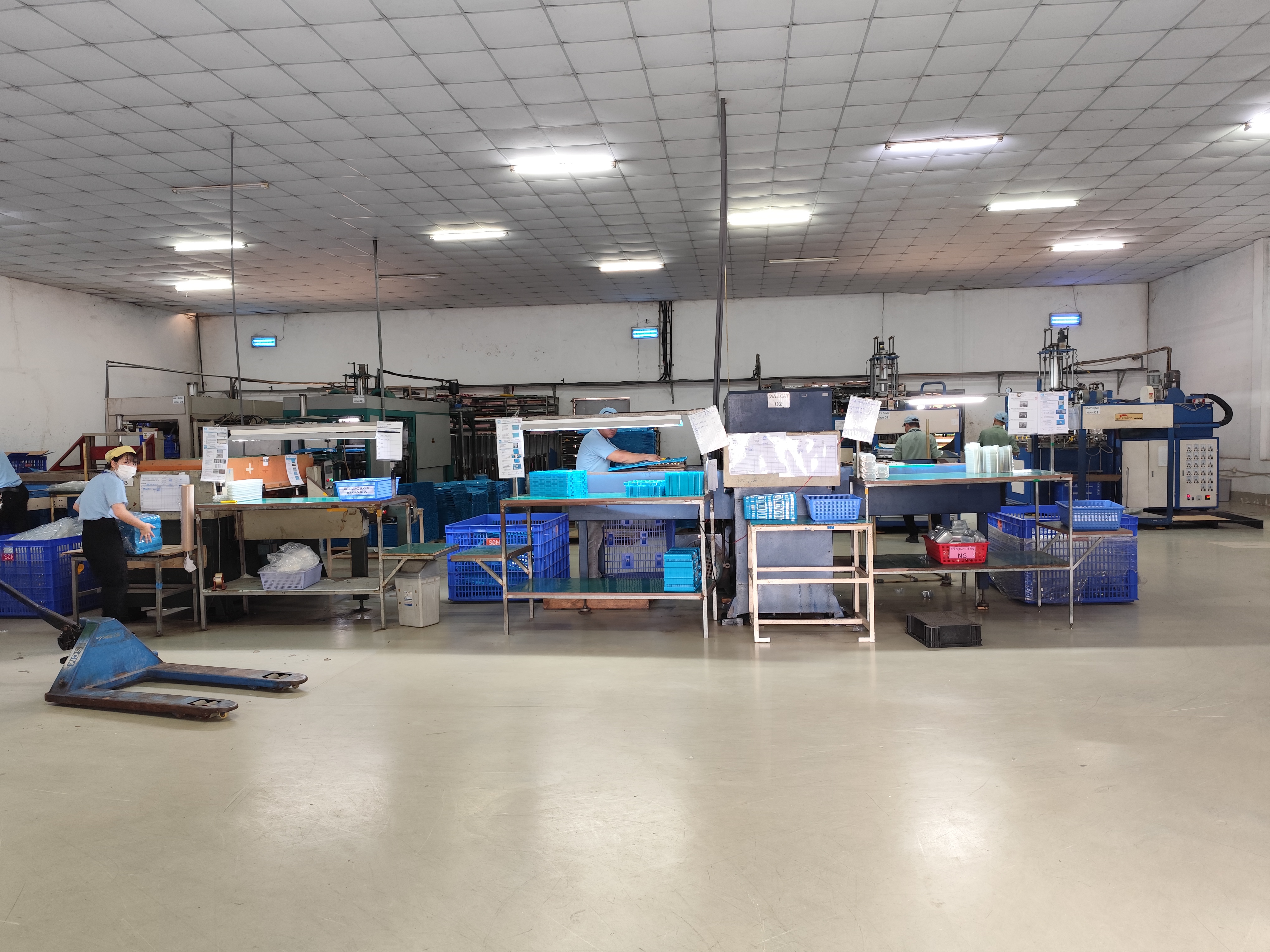 Workshop overview (2).jpg